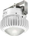 LIGHT PXHH 28000LM MDU5 MVOLT 50K90CRI PM DBXD