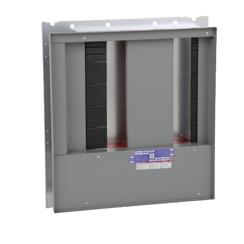 I-LINE PANELBOARD INTERIOR 800a