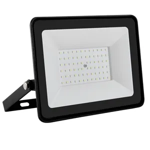 150W LED AREA FLOOD LIGHT