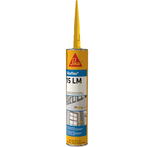 CONSTUCTION SEALANT FLEX