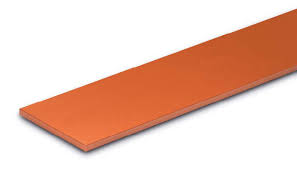 [AT-011D] 25 X 3MM COPPER TAPE (PER MTR)