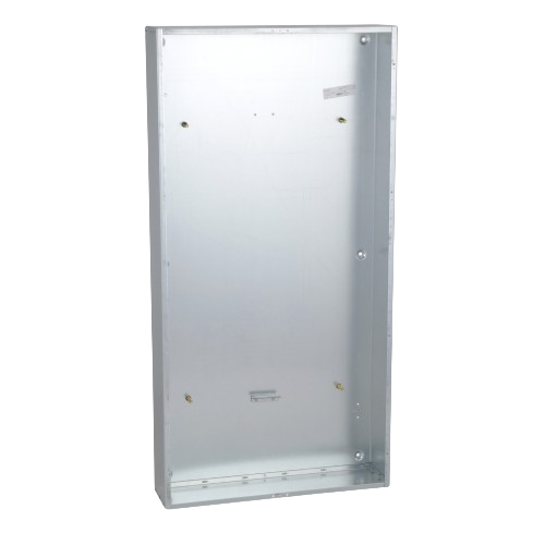 [HC3264B] PANELBOARD ENCLOSURE BOX TYPE 1 64H 32W
