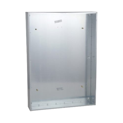 [HC4259DB] PANELBOARD ENCLOSURE/BOX TYPE 1 59H 42W