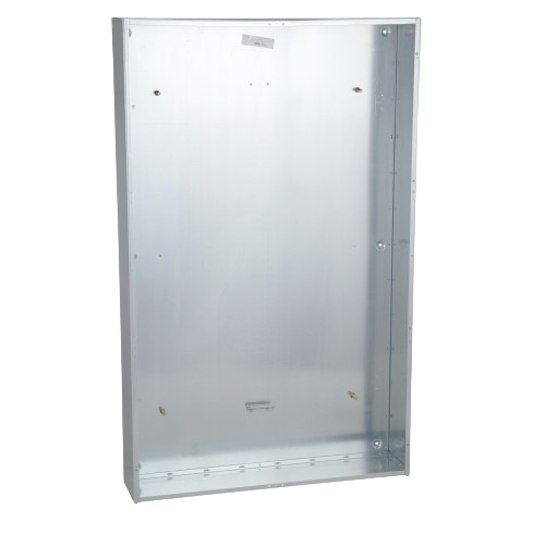 [HC4268DB] PANELBOARD ENCLOSURE/BOX TYPE 1 68H 42W