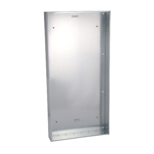 [HC4286DB] PANELBOARD ENCLOSURE 86H BOX TYPE