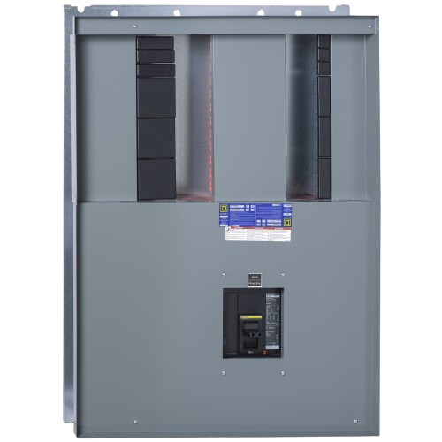 [HCP3686] I-LINE PANELBOARD INTERIOR