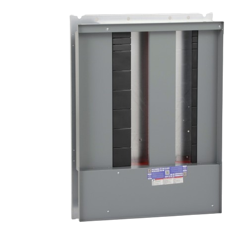 [HCP32688] I-LINE PANELBOARD 63" MOUNTING SPACES 800AMPS