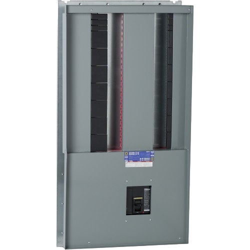 [HCP36868M] I-LINE PANELBOARD INTERIOR