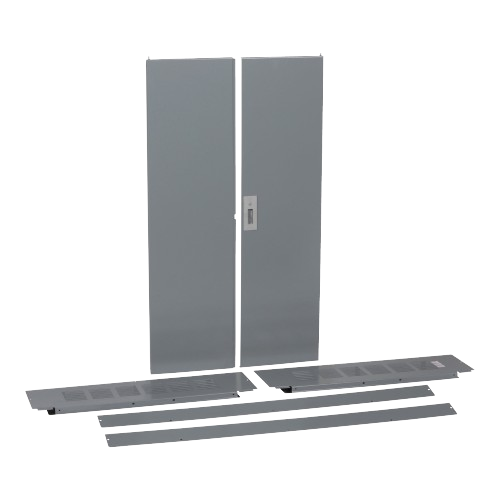 [HCW86TSD] I-LINE PANELBOARD (SD)