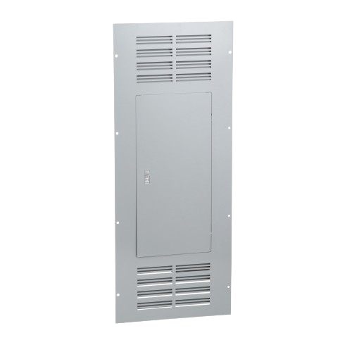 [NC50VS] PANELBOARD SURFACE FRONT COVERS