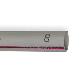 [PVC20MM] 20MM (3/4") PVC CONDUIT *NET