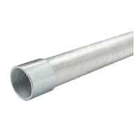[RC2] 2" GALVANIZED RIGID CONDUIT 