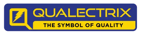 Qualectrix